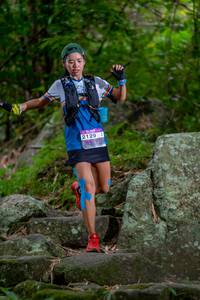 BIB: 
                            <button type="button" onclick="openModal(18564505)" class="btn btn-primary btn-sm float-right btn-popup" data-toggle="modal" data-target=".modal-high-quality">
                        <i class="fas fa-shopping-cart"></i> Add to Cart
                    </button>
                                            <button type="button" onclick="isThisMe(18564505, true)" class="btn btn-success btn-sm float-right btn-popup btn-isme hidden" data-toggle="tooltip" data-placement="bottom" title="นี่คือรูปของคุณใช่ไหม คลิกที่นี่เพื่อเอาเข้าอัลบั้ม">
                        <i class="fas fa-plus"></i> Add to album
                    </button>
                    <button type="button" onclick="isThisMe(18564505, false)" class="btn btn-warning btn-sm float-right btn-popup btn-isnotme hidden">
                        <i class="fas fa-ban"></i> Remove from album
                    </button>